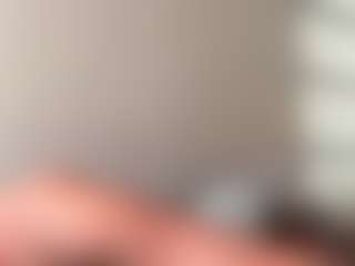 Live cam show with tomasdickpick - Small Cock on Camsoda