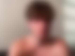 tomasdickpick's Live Sex Cam Show
