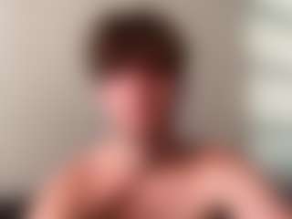 tomasdickpick's Live Sex Cam Show