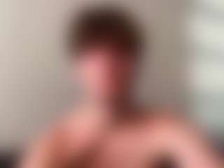 tomasdickpick's Live Sex Cam Show