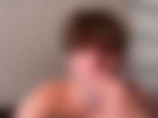tomasdickpick's Live Sex Cam Show
