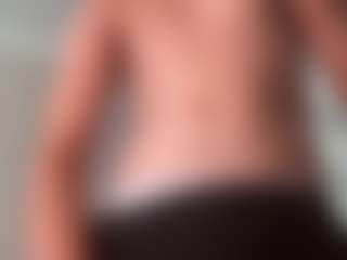 tomasdickpick's Live Sex Cam Show