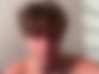tomasdickpick's Live Sex Cam Show