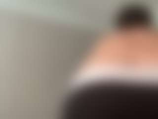 tomasdickpick's Live Sex Cam Show