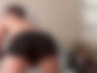 Live cam show with tomasdickpick - Orgasm on ObeyMaria