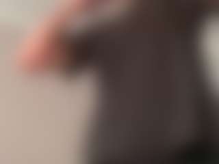 tomasdickpick's Live Sex Cam Show