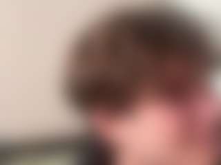 tomasdickpick's Live Sex Cam Show