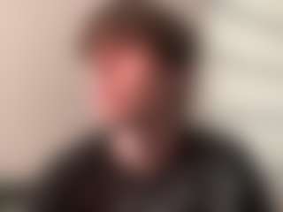 tomasdickpick's Live Sex Cam Show
