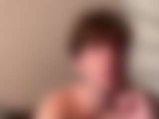 Live cam show with tomasdickpick - Grandpa on makecum.org