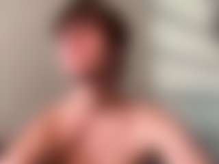 tomasdickpick's Live Sex Cam Show