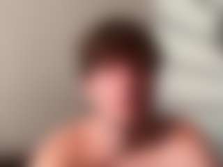 Live cam show with tomasdickpick - Brown Eyes on camtv