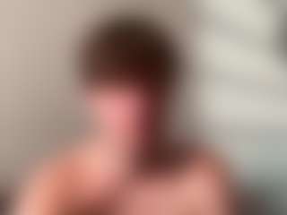 Live cam show with tomasdickpick - Brown Eyes on eurowanks.com