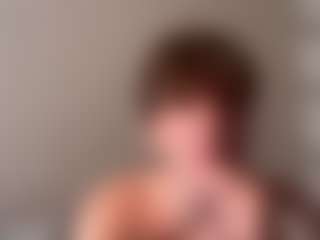 tomasdickpick's Live Sex Cam Show