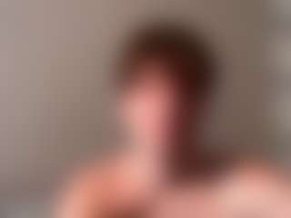 tomasdickpicks Live-Sex-Cam-Show