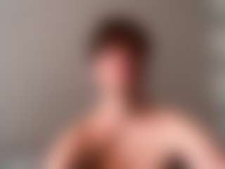 tomasdickpick's Live Sex Cam Show