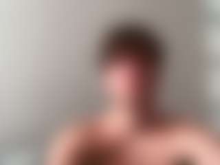 tomasdickpick's Live Sex Cam Show