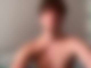 tomasdickpick's Live Sex Cam Show