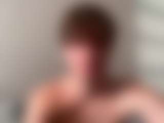 tomasdickpick's Live Sex Cam Show