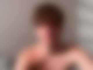 tomasdickpick's Live Sex Cam Show