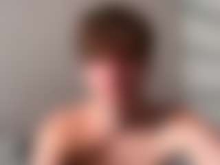 tomasdickpick's Live Sex Cam Show