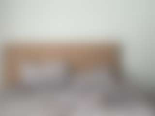 tomasdickpick's Live Sex Cam Show