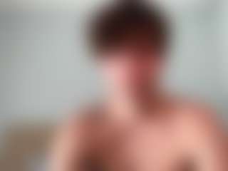 tomasdickpick's Live Sex Cam Show