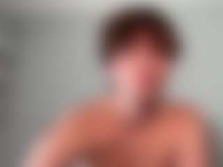 tomasdickpick's Live Sex Cam Show