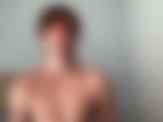 Live cam show with tomasdickpick - No Smoking on Taboo Cams XXX