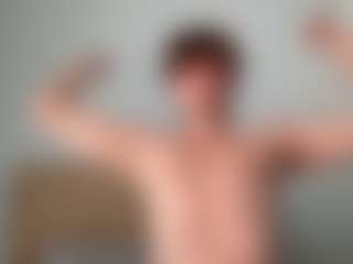 Live cam show with tomasdickpick - Big Cock on Dolls Live