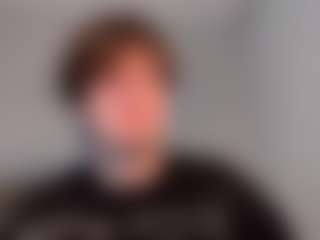 tomasdickpick's Live Sex Cam Show