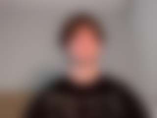 tomasdickpick's Live Sex Cam Show
