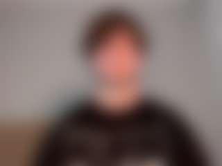 tomasdickpick's Live Sex Cam Show