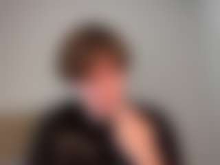 Live cam show with tomasdickpick - No Drinking on Hubzter Live