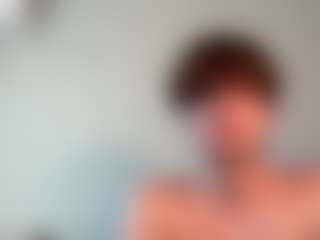 tomasdickpick's Live Sex Cam Show