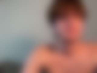 tomasdickpick's Live Sex Cam Show