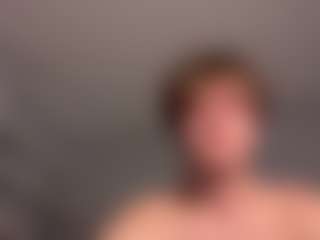Live cam show with tomasdickpick - Brown Hair on Dolls Live