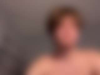 tomasdickpick's Live Sex Cam Show