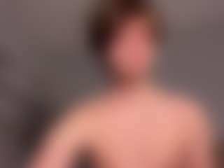 tomasdickpick's Live Sex Cam Show