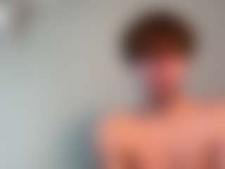 tomasdickpick's Live Sex Cam Show
