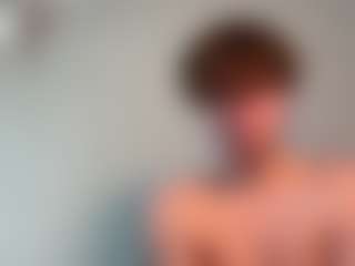 tomasdickpick's Live Sex Cam Show