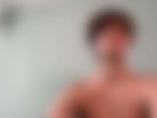 Live-sekscamshow van tomasdickpick