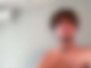 Live cam show with tomasdickpick - Big Cock on camwithhim.com