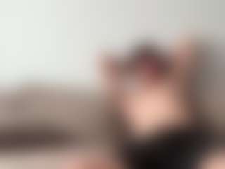 Live cam show with tomasdickpick - Cock Rating on Camsoda