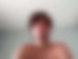 Show de cam sexual en vivo de tomasdickpick