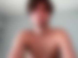 tomasdickpick's Live Sex Cam Show