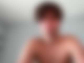 tomasdickpick's Live Sex Cam Show