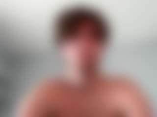 Show de cam en vivo con tomasdickpick - White en Camsoda | united kingdom