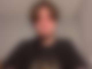 tomasdickpick's Live Sex Cam Show