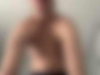 tomasdickpick's Live Sex Cam Show