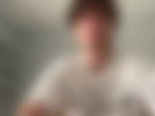 tomasdickpicks Live-Sex-Cam-Show